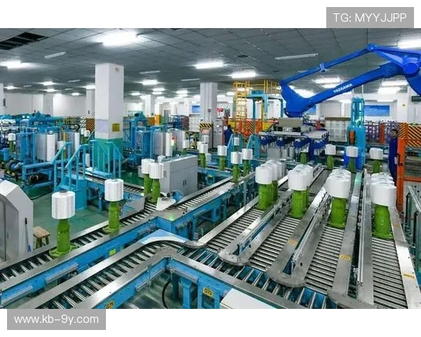 中国职业足球屡爆假球乱象凸显治理体系亟待全面重构升级优化方案 中国职业足球屡爆假球乱象凸显治理体系亟待全面重构升级优化方案