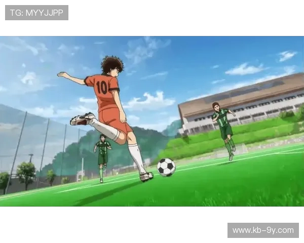 围绕青之芦苇足球包展开的青春热血运动装备魅力探索精彩旅程记述 围绕青之芦苇足球包展开的青春热血运动装备魅力探索精彩旅程记述