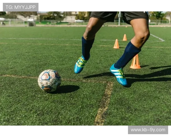 绷带足球专业：融合运动医学与足球技能的创新发展方向