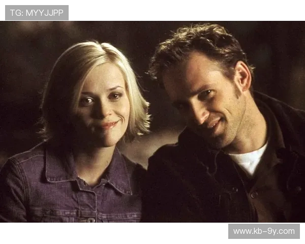 爱情与足球场上的追逐彼此交织的故事 谁说球场上没有浪漫的心跳