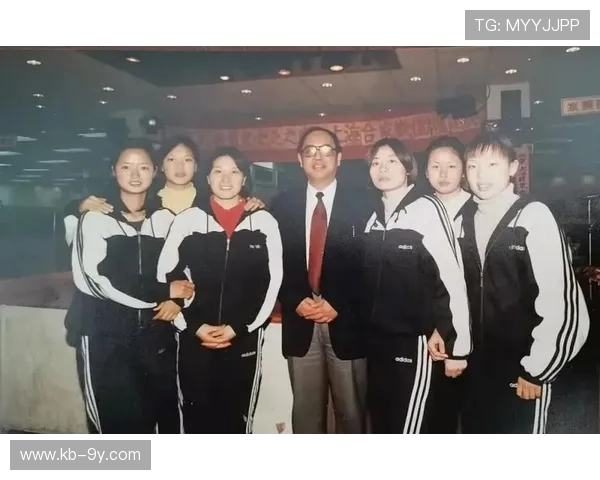 中国足球女健将:谁是当今中国女足的领军人物与代表性球员 中国足球女健将:谁是当今中国女足的领军人物与代表性球员