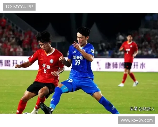 探究徐州足球队中是否存在姓花球员的真实情况与相关历史背景全面