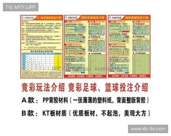 足球8串投注如何选择最划算的组合技巧与策略分析